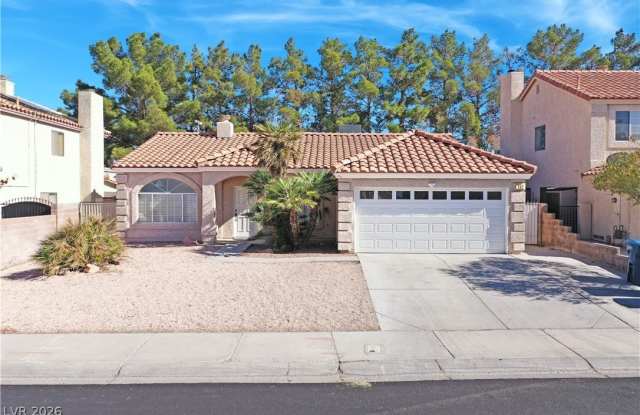 732 Rocky Trail Road photos photos