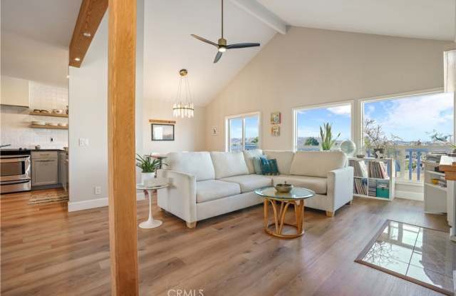 24035 Vista Corona photos photos