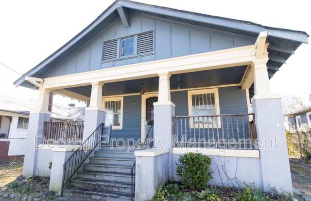 2112 Duncan Ave photos photos