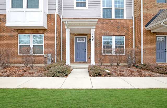 155 Canterbury Way photos photos