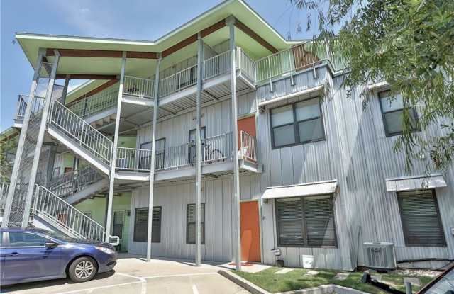 1807 Poquito Street photos photos
