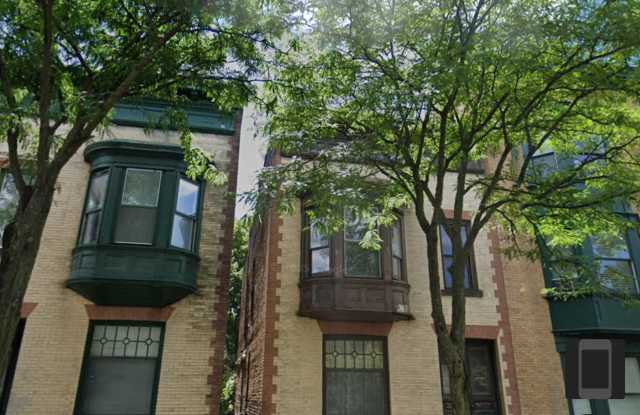 520 Madison Avenue photos photos