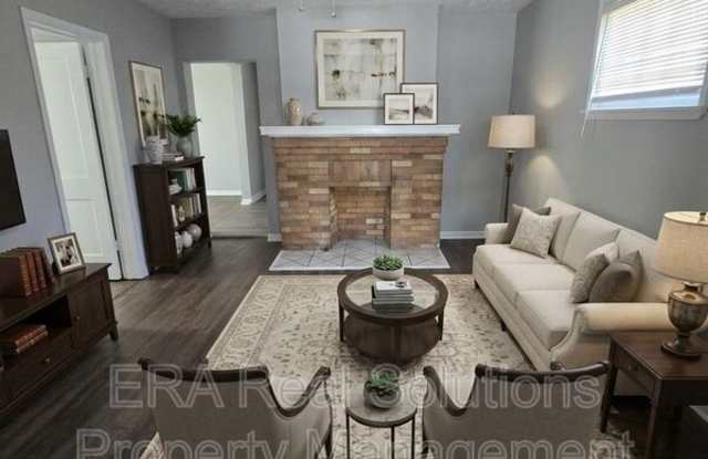 1523 E 26th Ave. Gallery 4