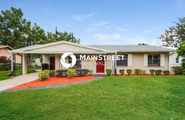 4415 Brooke Street photos photos