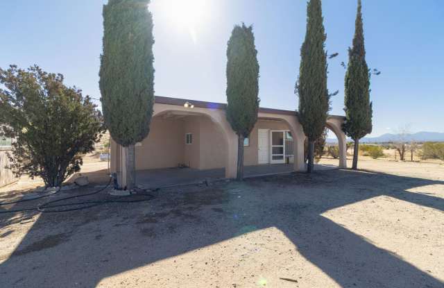 Beautiful Studio on Horse Property photos photos