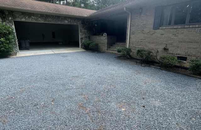 750 Mimosa Drive photos photos