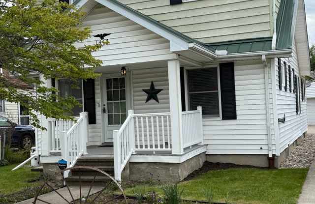 3 Bed 1 Bath photos photos
