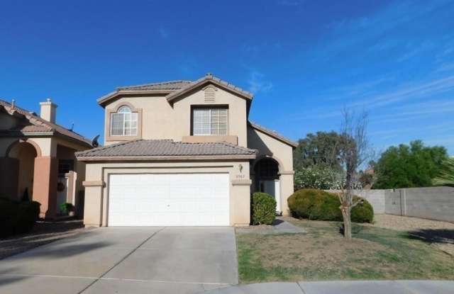 8307 Rockefeller Street photos photos