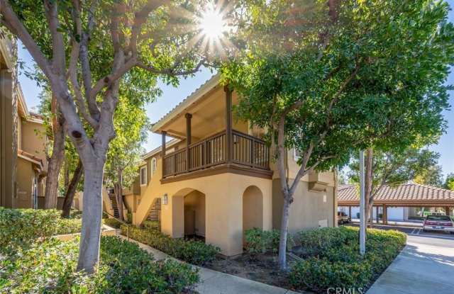 168 Gallery Way - 168 Gallery Way, Tustin, CA 92782 168 Gallery Way - 168 Gallery Way, Tustin, CA 92782