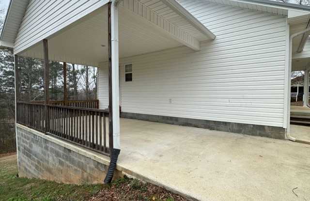 Jacksonville Rental! Gallery 4