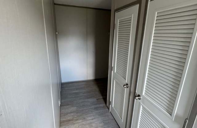 1628 Shilow Drive Gallery 3