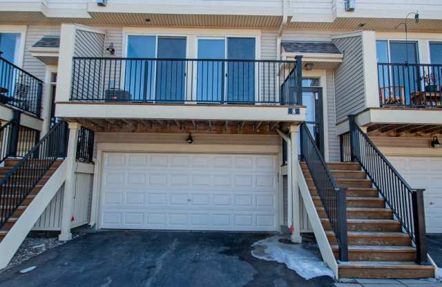 4665 Victor Path photos photos