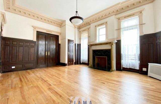 988 Park Place photos photos