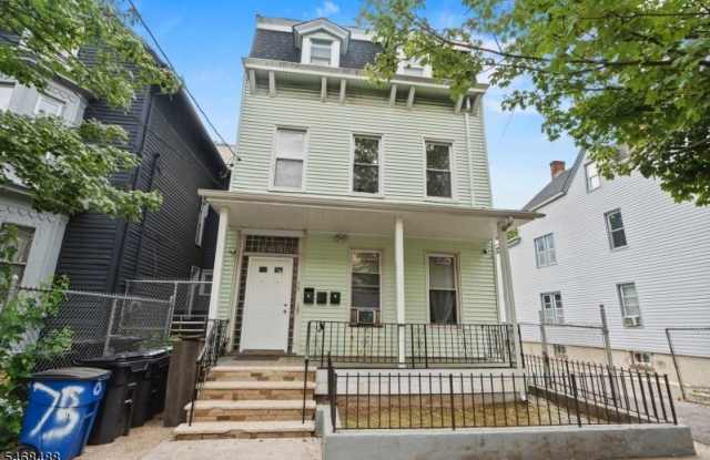 75 S 13Th Gallery 1
