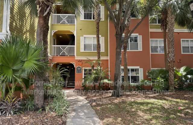 4207 S Dale Mabry Hwy photos photos