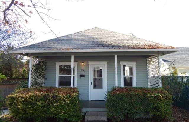 2Bd/1Ba Single Story Home - Available Soon! photos photos