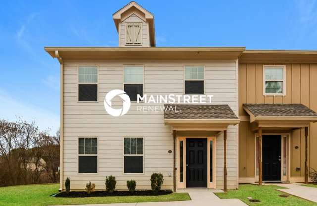 56 Gilliam's Crossing Southwest photos photos