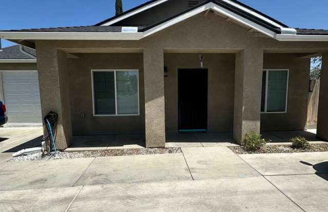 3 bedroom 2 bath home for rent photos photos
