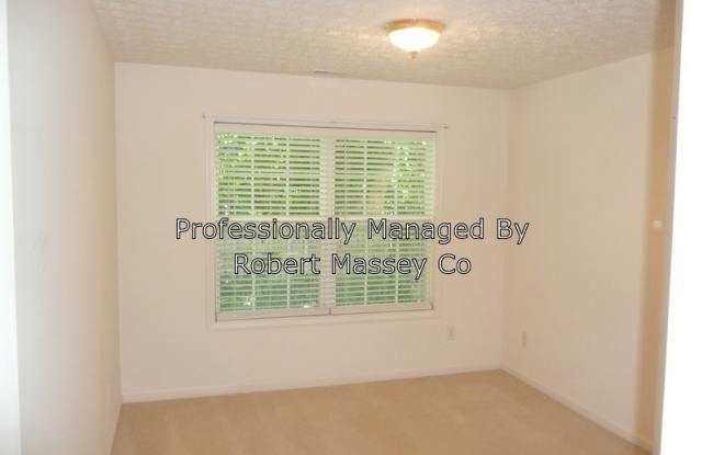 10912 Symington Circle Gallery 3
