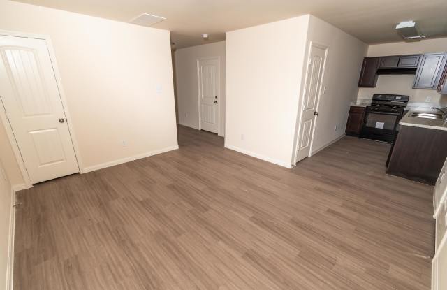 5855 Santa Bernadetta Gallery 2