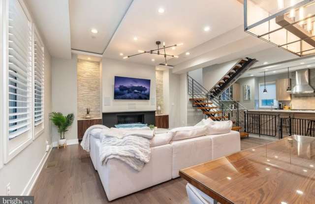 608 N 3RD STREET photos photos