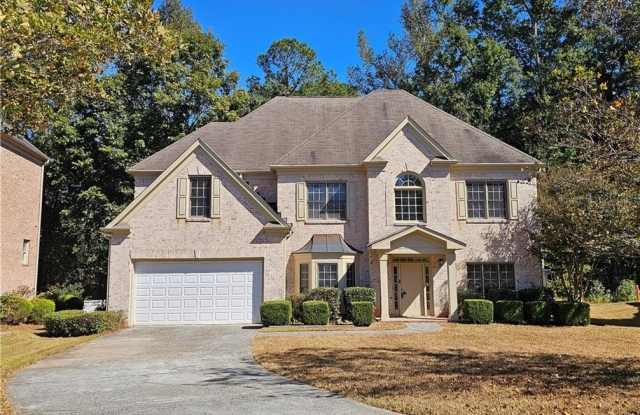 195 BERACAH Walk SW photos photos