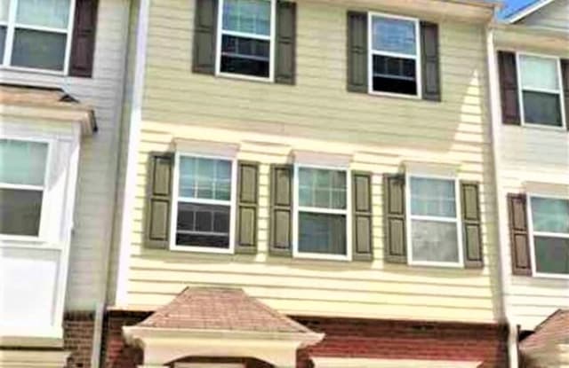 6756 Blackstone Place - 6756 Blackstone Place, Mableton, GA 30126