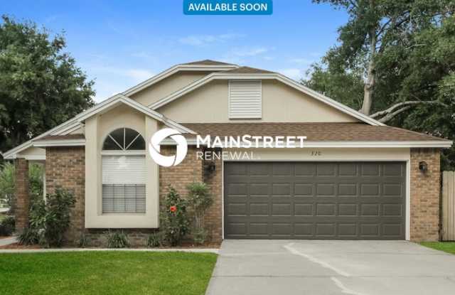 320 Morning Glory Drive photos photos