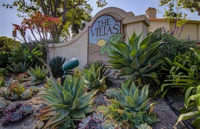 3540 Ridgewood Way - 1 - 3540 Ridgewood Way, Carlsbad, CA 92010