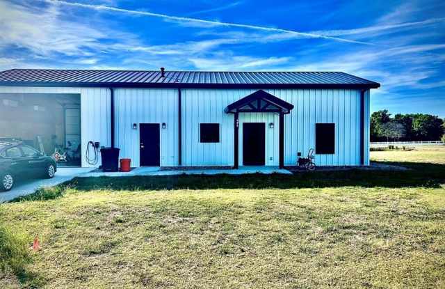 469 RS County Road 1605 photos photos