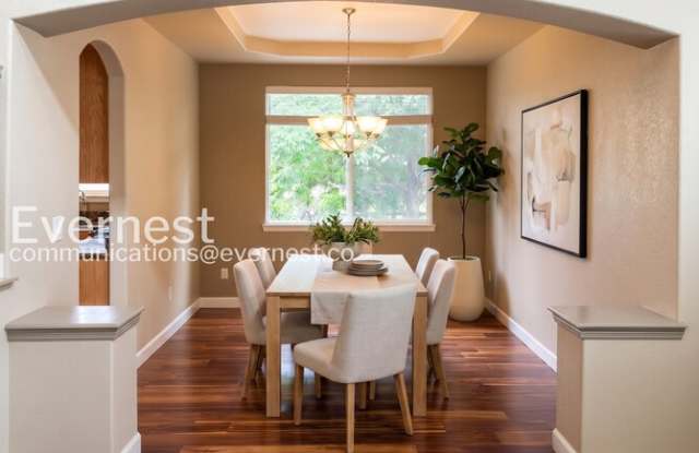 8110 Northstar Drive Gallery 4