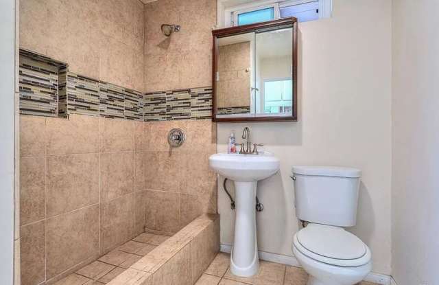 207 Del Mar Ave photos photos
