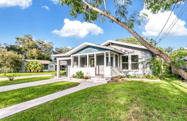 6705 N BRANCH AVENUE photos photos