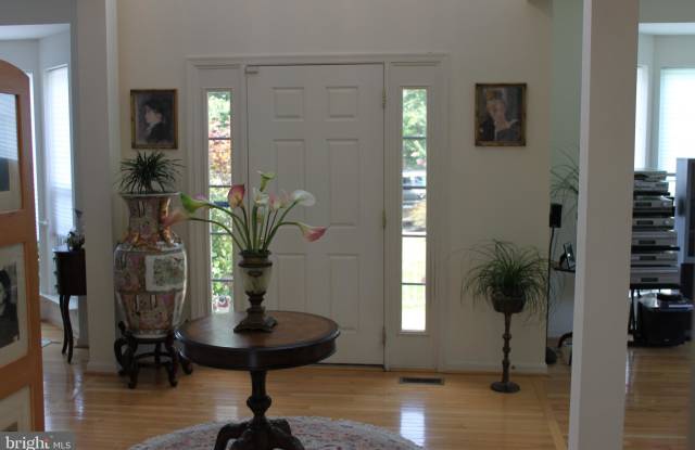 2395 SHREVE HILL ROAD Gallery 3