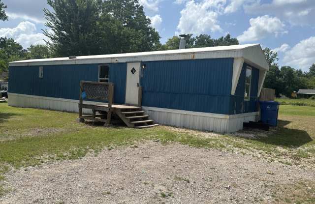 601 Lubbock St photos photos