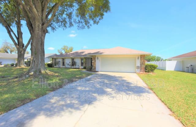 1974 Indian Trails Ct. photos photos