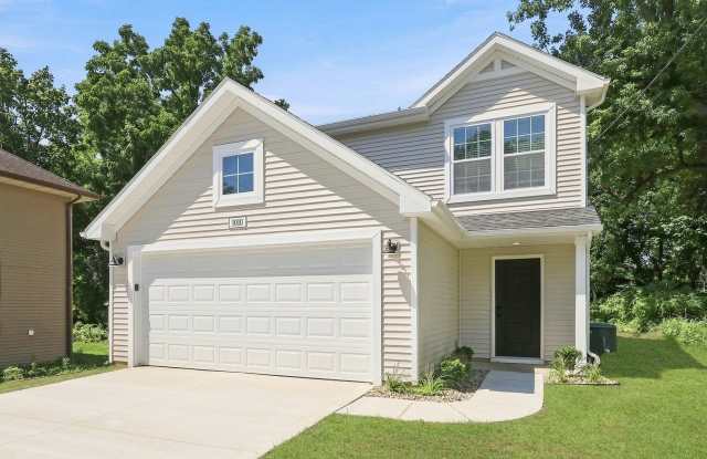New Construction & Workforce Housing - Move In Special: Get August & September Rent FREE! Move in by August 21st to receive FREE rent for both August and September. Take advantage of this limited-time offer!! photos photos