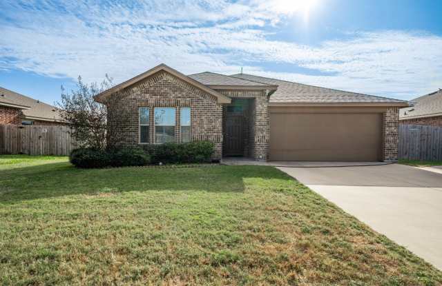 422 Stoneridge Drive Gallery 2
