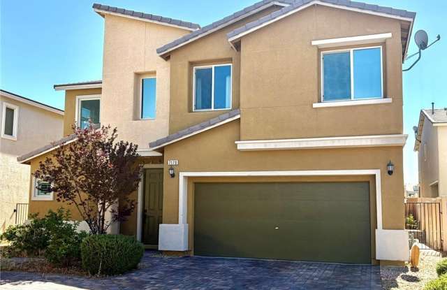 7170 Steubling Glen Street photos photos