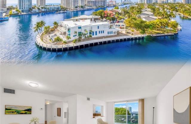 137 Golden Isles Dr photos photos