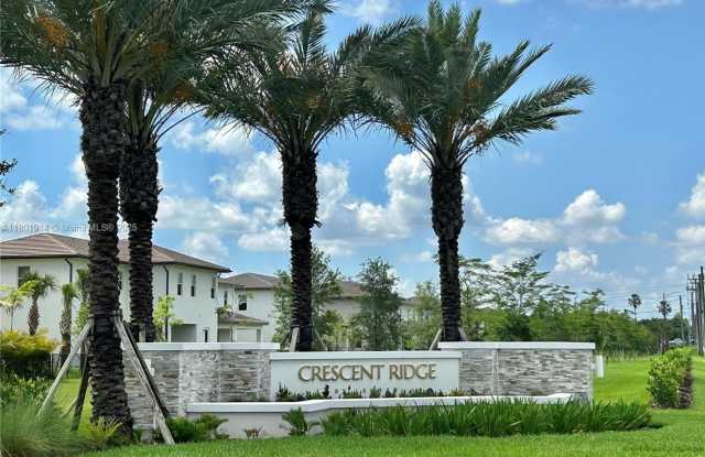 12220 SW 44th Ct photos photos