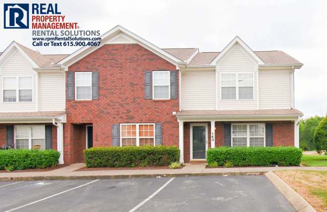 Adorable 2 BD 2.5 BA with private patio! photos photos