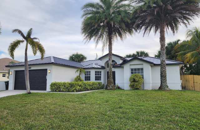 1516 SW Escobar Lane photos photos