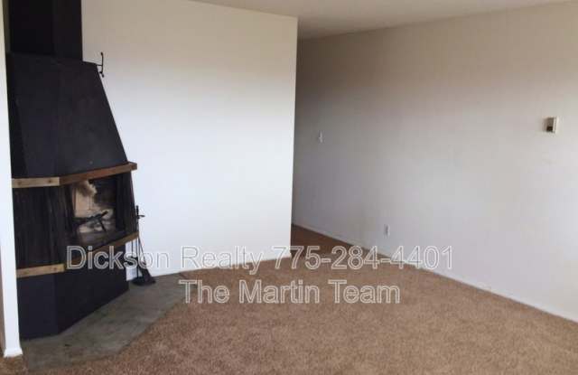 3281 Gypsum Road Gallery 3