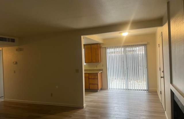 6404 Denton Way (CALL OWNER ON ALL MAINTENANCE) Gallery 4
