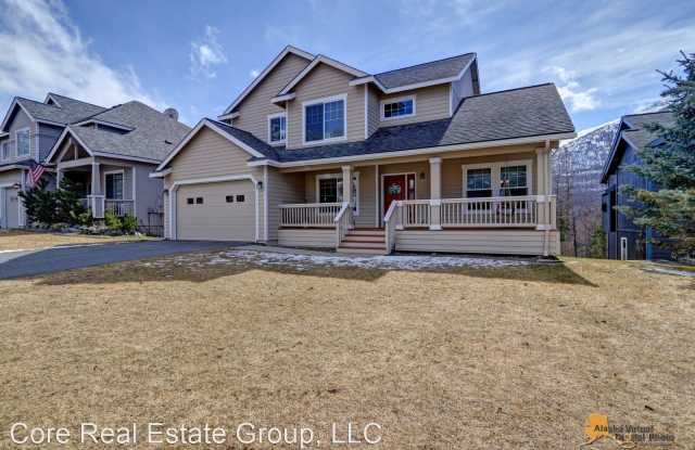 20692 Driftwood Bay Drive Gallery 3