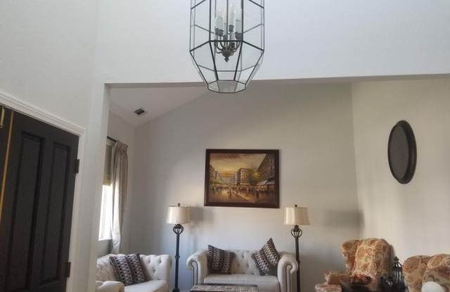 2110 Marshallfield Ln - 2110 Marshallfield Lane, Redondo Beach, CA 90278