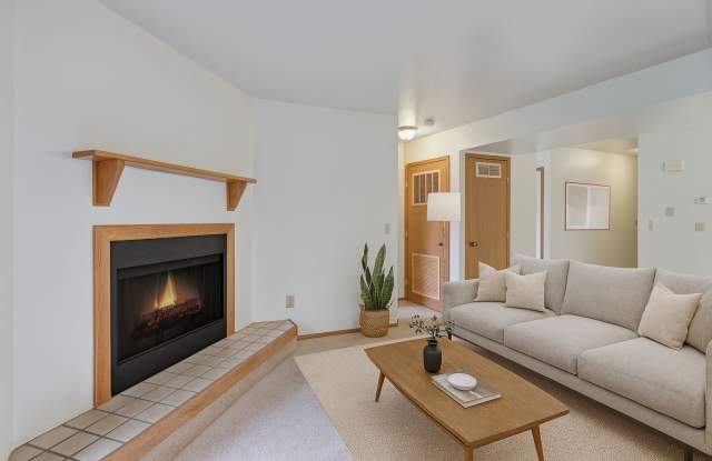 Wildwood Estates photos photos