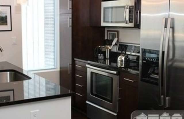 9978 th Street - 9978 Forest Street, Denver, CO 80207