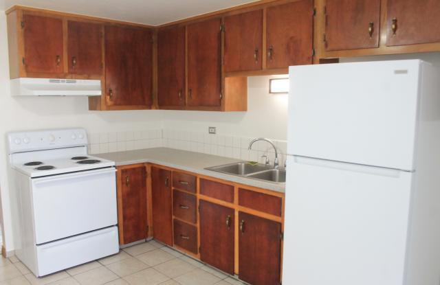 4225 W 70th Ave photos photos